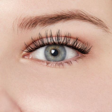 Pestañas Lash Couture Royal Silk-3