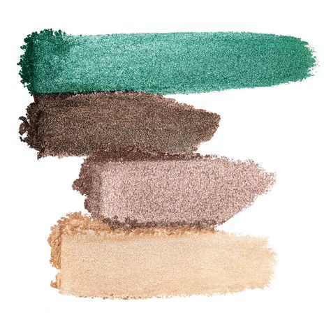 REVLON Sombra de ojos So Fierce Fully Loaded-1