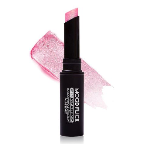 Labial Holo Sparkle New Perspective-1