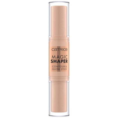 Barra Magic Shaper Contour & Glow Deep-1