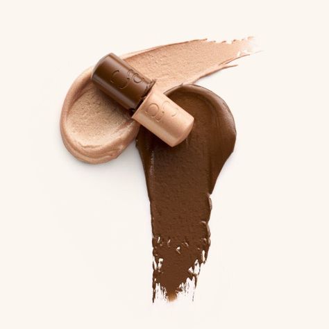 Barra Magic Shaper Contour & Glow Deep-2