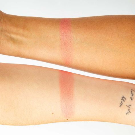 THE BALM Rubor Hot Mama-3