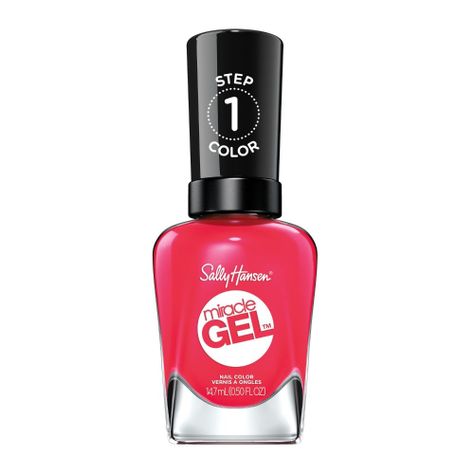 Esmalte Miracle Gel Pink Tank-1