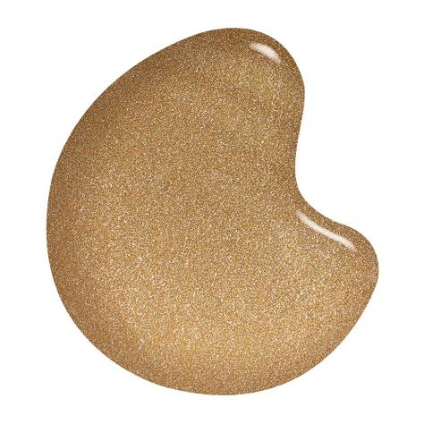 Esmalte Color Insta Dri Go For Gold-2