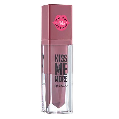 Labial Kiss Me More Doll-0