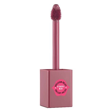 Labial Kiss Me More Doll-1