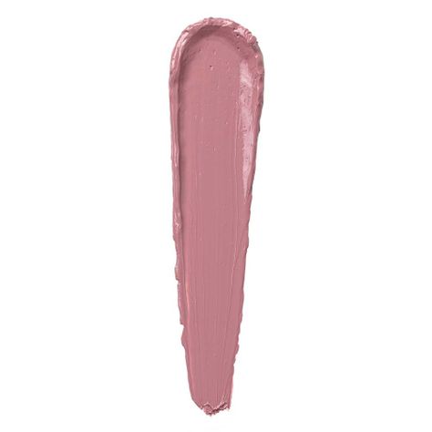 Labial Kiss Me More Doll-2