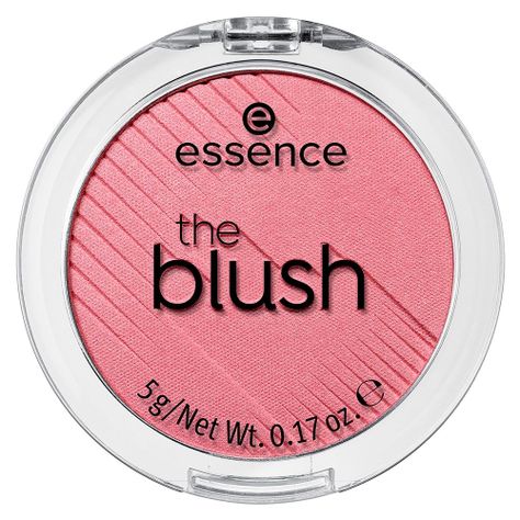 Rubor The Blush 40 Beloved-0