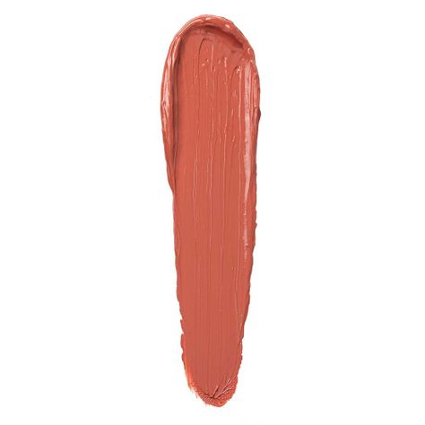 Labial Kiss Me More Caramel-2