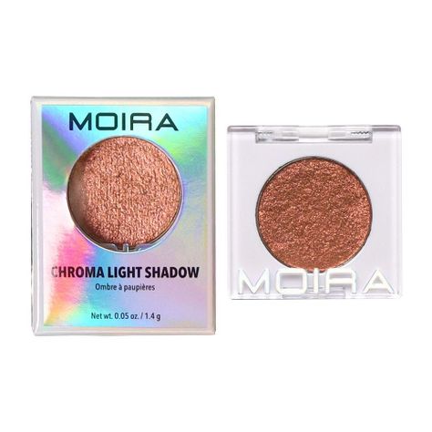 Sombra de ojos chroma light born to be 016-0