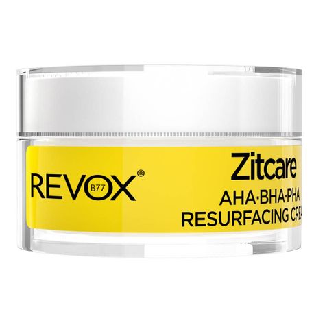 Zitcare Aha Bha Pha Cream-1