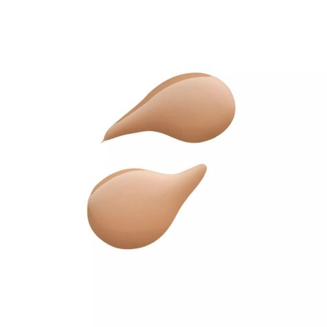 Base Líquida De Maquillaje True Skin Hydrating Neutral Toffe-2