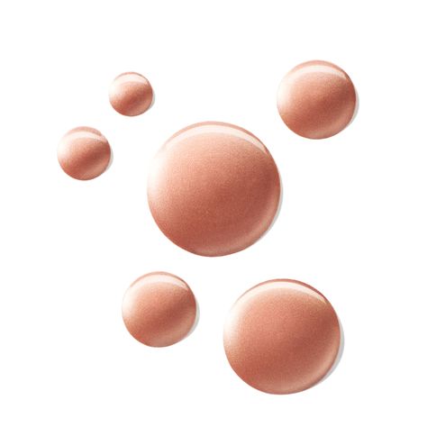 ICONIC LONDON Iluminador Blush-2