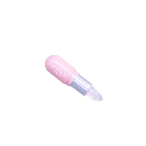 SODA LIP CRYSTAL COCONUT BOMB-1