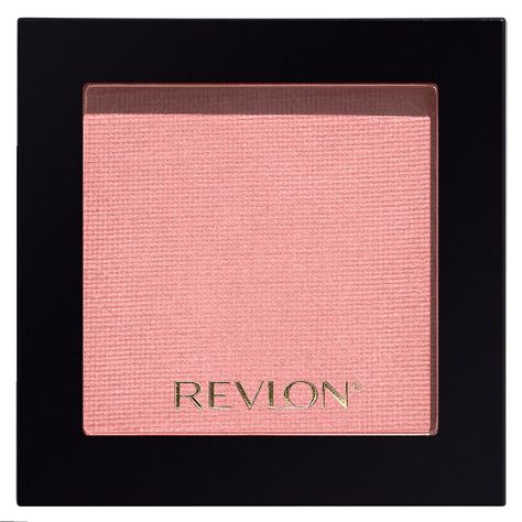 REVLON Rubor Tono Oh Baby Pink-1