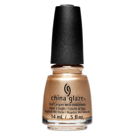 Esmalte de Uñas Tradicional High Standards-0