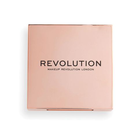 Soap Styler Cejas-1