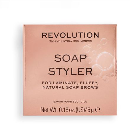 Soap Styler Cejas-2