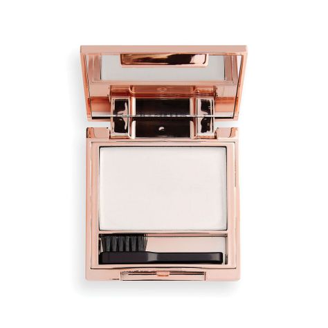 Soap Styler Cejas-3