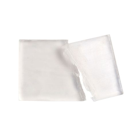 Soap Styler Cejas-4