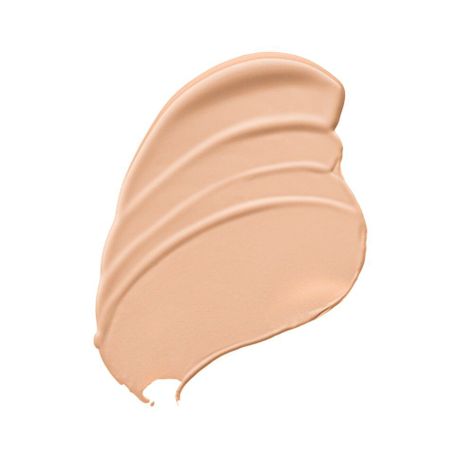 Base De Maquillaje All Matt Shine Control Neutral Amber Beig-3