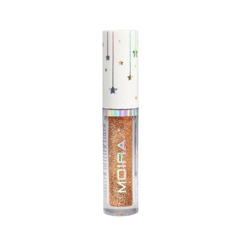 Delineador Glitter Glitter Sugar Bomb 001-0