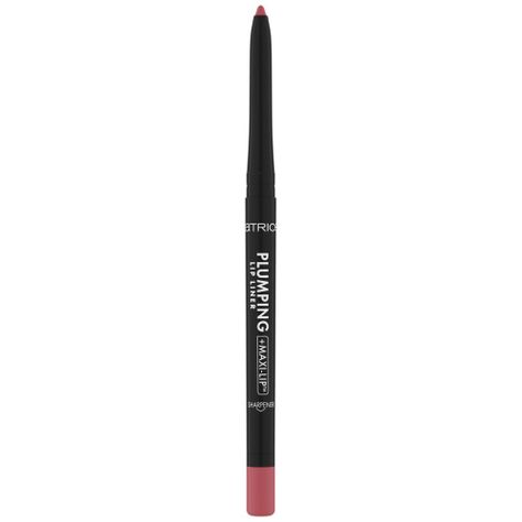 Delineador De Labios Plumping I Like To Mauve It-0