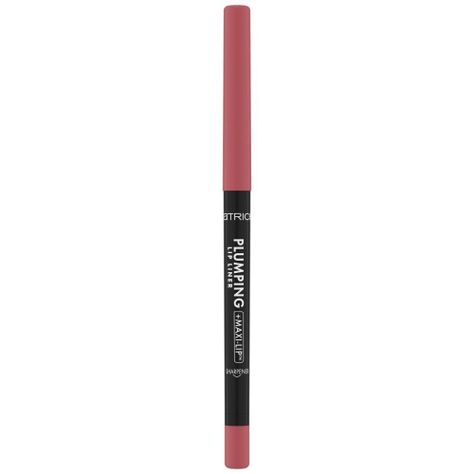 Delineador De Labios Plumping I Like To Mauve It-1