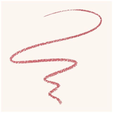 Delineador De Labios Plumping I Like To Mauve It-2