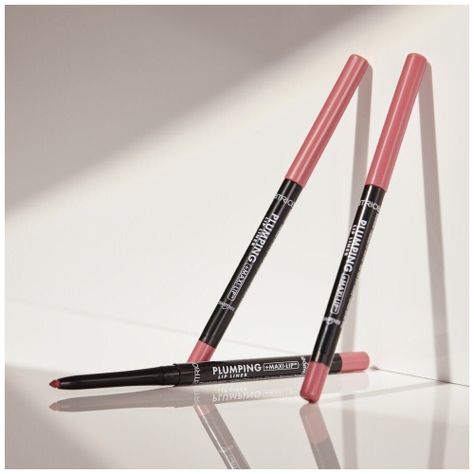 Delineador De Labios Plumping I Like To Mauve It-4