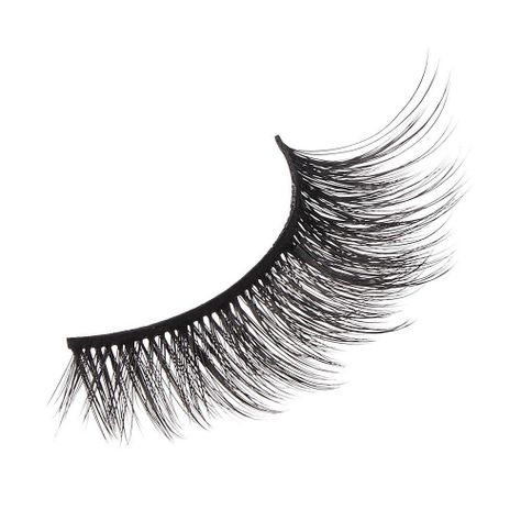 Pestañas Tira Lash Couture Gala-1