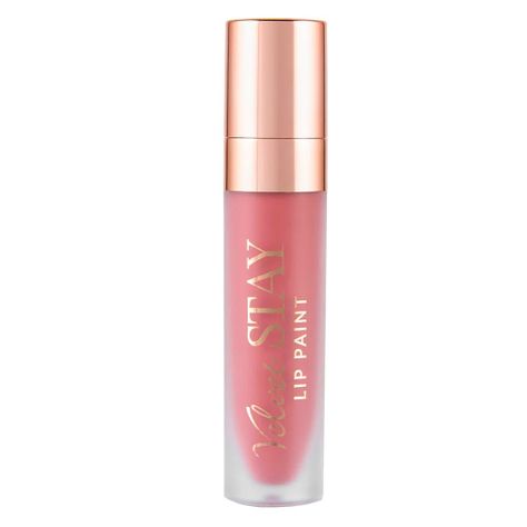 Lipstick Velvet High End-0