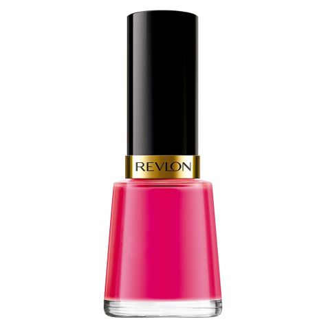 REVLON Esmalte De Uñas Optimistic-0