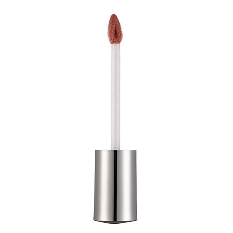 Brillo Labial Dewy Lip Glaze Undressed-1