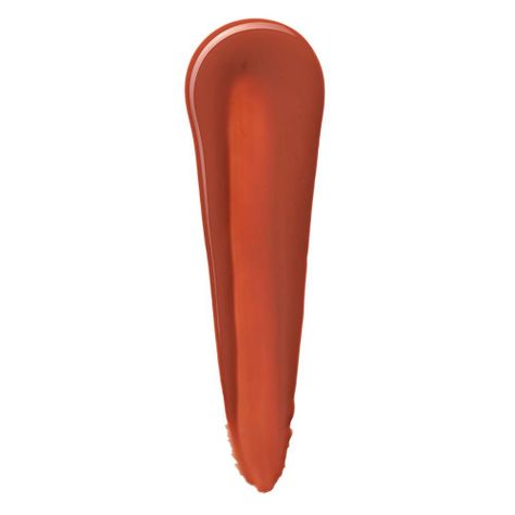Brillo Labial Dewy Lip Glaze Undressed-2