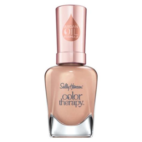 Esmalte Color Therapy Renude-1