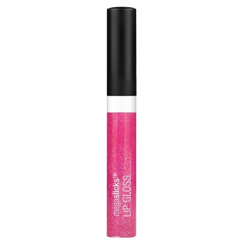 Brillo Labial Grapes-0