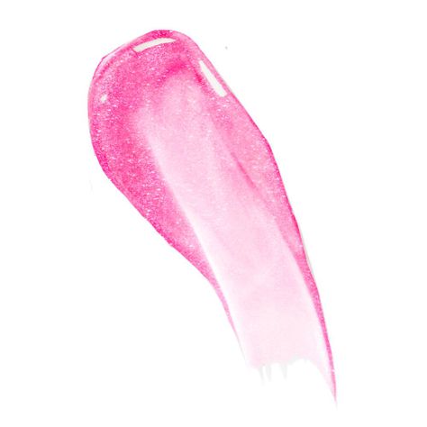 Brillo Labial Grapes-1