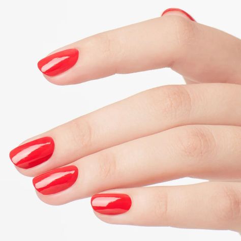 OPI Esmalte Uñas Infinite Shine Cajun Shrimp-1