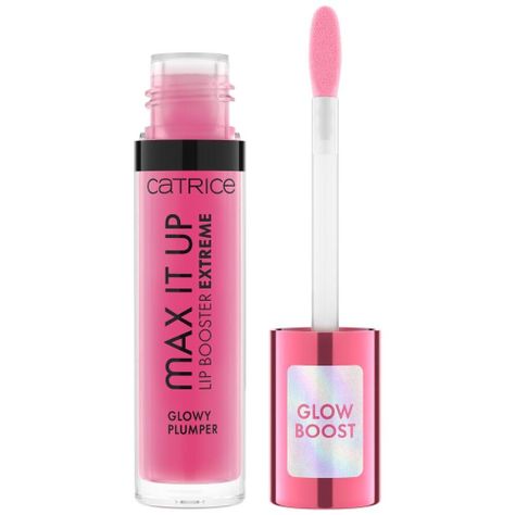 Max It Up Lip Booster Extreme Glow On Me-0