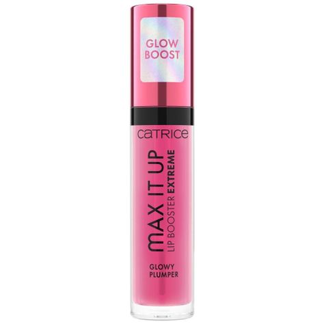 Max It Up Lip Booster Extreme Glow On Me-1