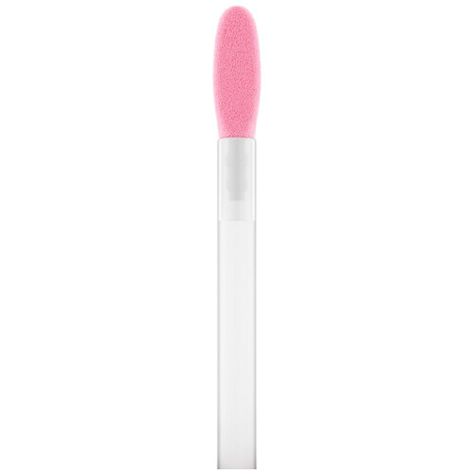 Max It Up Lip Booster Extreme Glow On Me-2