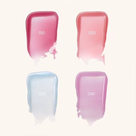 Max It Up Lip Booster Extreme Glow On Me-3