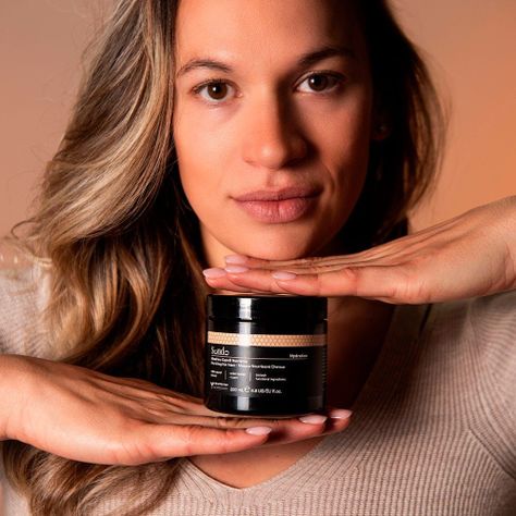 Mascarilla Nutrición 200 ml-3