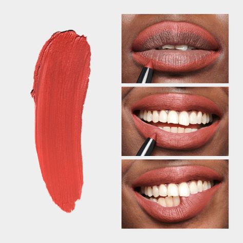 Labial Mate Lite Crayon Shes Fly-4