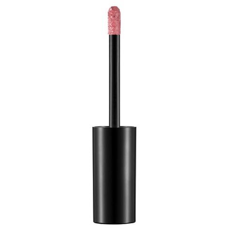 Labial Silk Matte Liquid Lipstick Autumn Timber-1