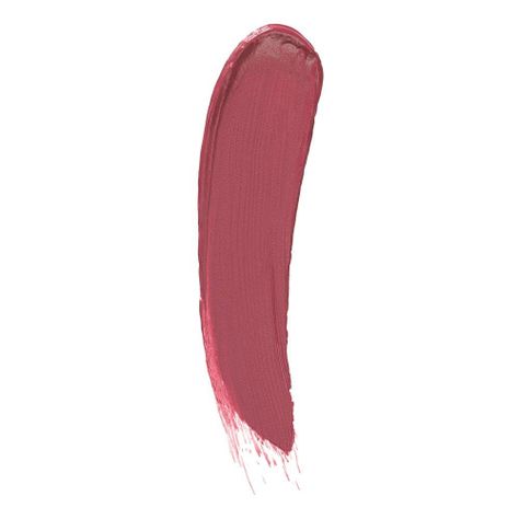 Labial Silk Matte Liquid Lipstick Autumn Timber-2