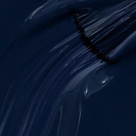 Esmalte De Uñas Gel Color Midnight Mantra-1
