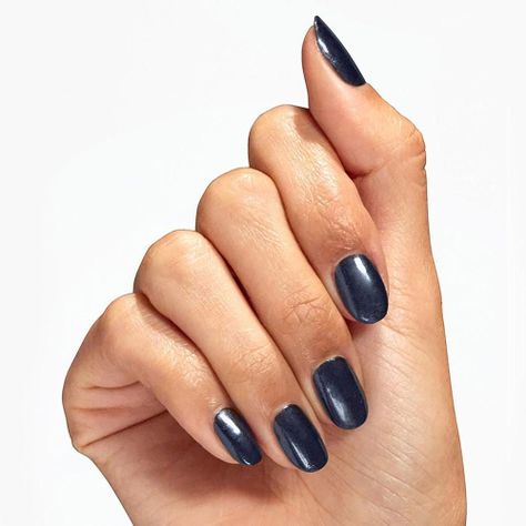 Esmalte De Uñas Gel Color Midnight Mantra-2
