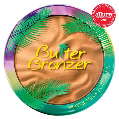 Physicians Formula Bronzer Murumuru Color Sunkiss-1
